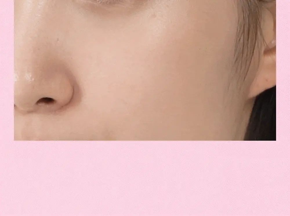 [슬기PICK] 오아드 실버퍼스 무스크림 립앤치크 15colors 상세페이지 5